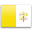 Vaticano
