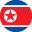 North Korea