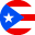 Puerto Rico