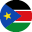 South Sudan