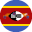 Swaziland
