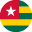 Togo