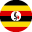 Uganda