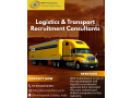 logistics-recruitment-services-small-1