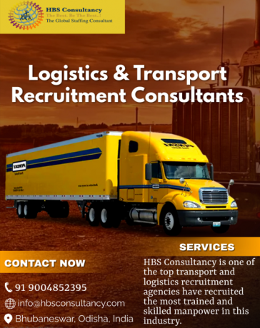 logistics-recruitment-services-big-1