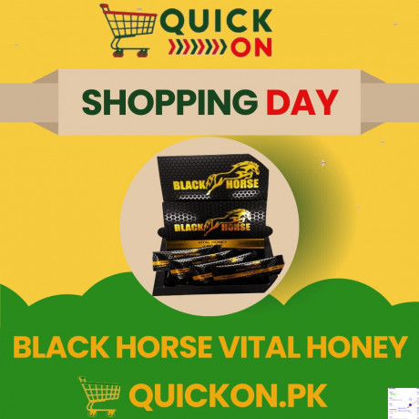 black-horse-vital-honey-price-in-kasur-03001819306-big-0