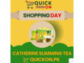 catherine-slimming-tea-price-in-mirpur-khas-03001819306-small-0