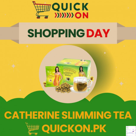 catherine-slimming-tea-price-in-mirpur-khas-03001819306-big-0