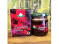 buy-themra-turkish-honey-epimedium-macun-in-pakistan-small-0