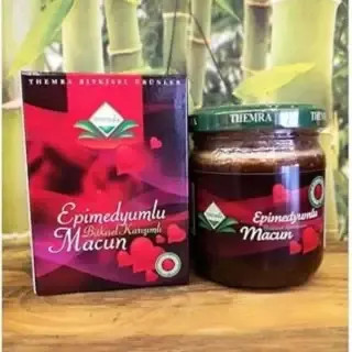 buy-themra-turkish-honey-epimedium-macun-in-pakistan-big-0