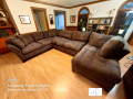 super-large-and-compfortable-couch-new-small-1