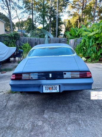 1978-camaro-original-parts-condition-big-0