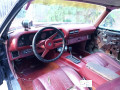 1978-camarooriginal-partscondition-small-5