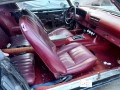 1978-camarooriginal-partscondition-small-6