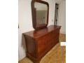 solid-wood-cabinet-small-2