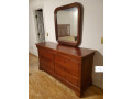 solid-wood-cabinet-small-1