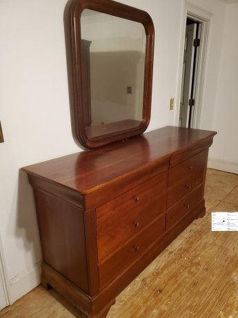 solid-wood-cabinet-big-2