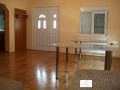 vacation-home-moneasa-arad-small-5