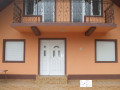 vacation-home-moneasa-arad-small-2