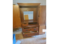 drawer-solid-wood-small-0