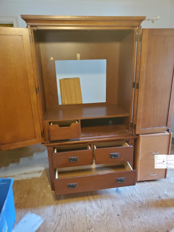 drawer-solid-wood-big-0