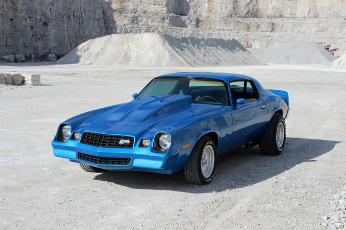 original-1978-camaro-big-0