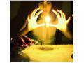 trusted-spiritual-healer-and-psychic-reader-27832266585-small-0