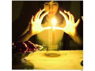 Trusted Spiritual Healer And Psychic Reader +27832266585
