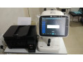 tomey-oa-2000-optical-biometer-small-1