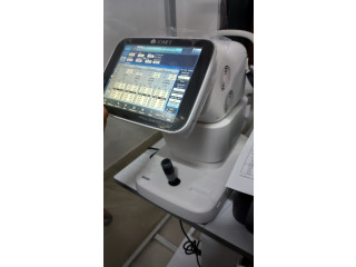 Tomey OA-2000 Optical Biometer