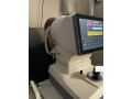 topcon-myah-myopia-and-dry-eye-practice-small-1