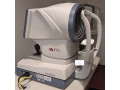 topcon-myah-myopia-and-dry-eye-practice-small-2