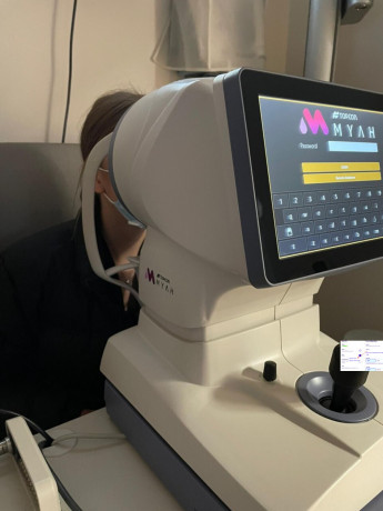 topcon-myah-myopia-and-dry-eye-practice-big-1