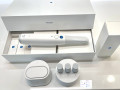 medit-i700-wireless-intraoral-3d-dental-scanner-small-1