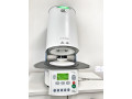 programat-ivoclar-cs4-compact-sintering-dental-furnace-small-1