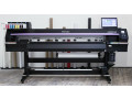 mimaki-cjv150-160-wide-format-inkjet-printercutter-costs-500000-usd-small-0