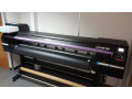 mimaki-cjv150-160-wide-format-inkjet-printercutter-costs-500000-usd-small-1