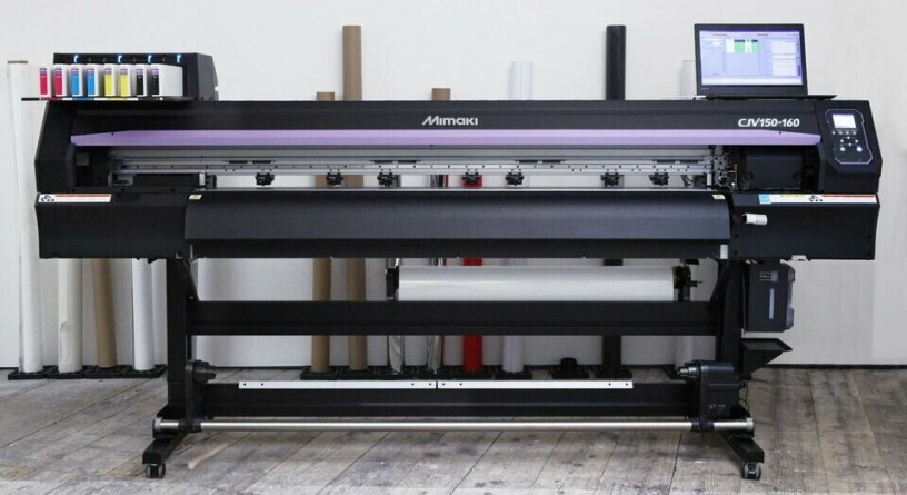 mimaki-cjv150-160-wide-format-inkjet-printercutter-costs-500000-usd-big-0