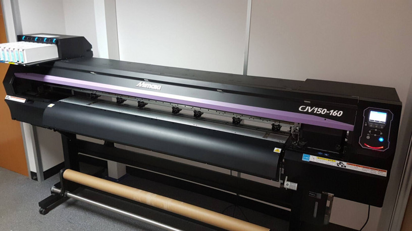 mimaki-cjv150-160-wide-format-inkjet-printercutter-costs-500000-usd-big-1