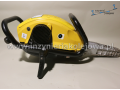 atlas-copco-small-3