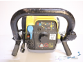 atlas-copco-small-6