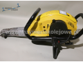 atlas-copco-small-0