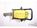 atlas-copco-small-5